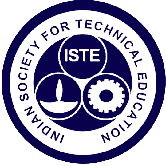 ISTE Logo